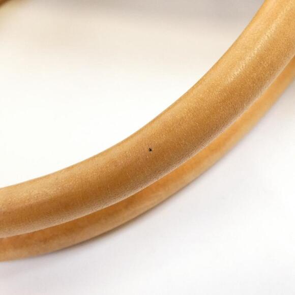 LOUIS VUITTON Brown Monogram Bag - Picture 6 of 10